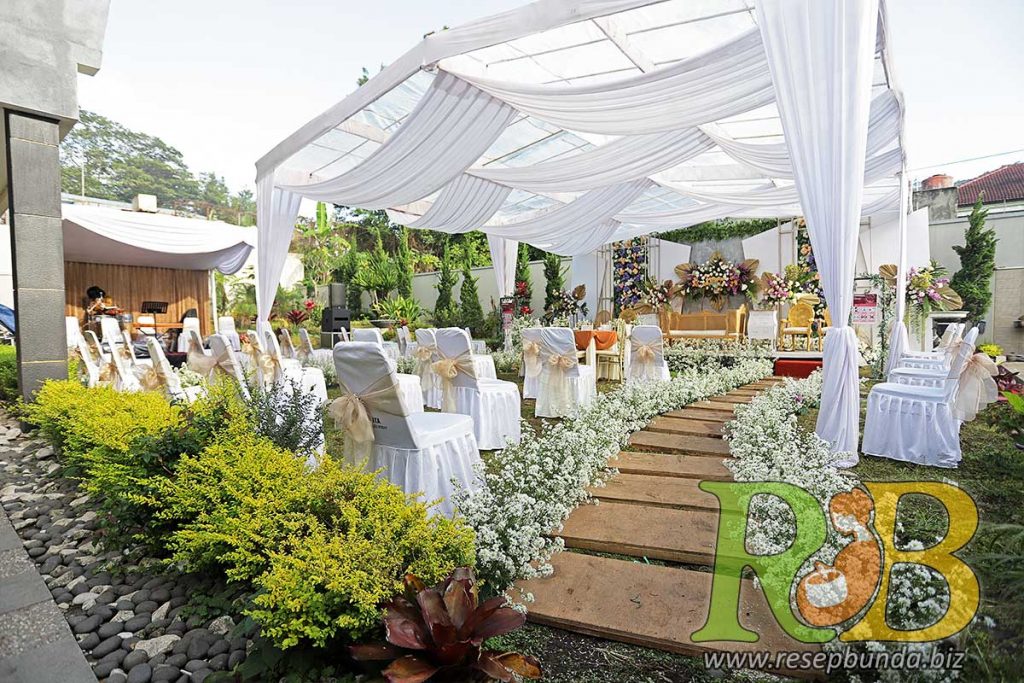 Resep Bunda Catering