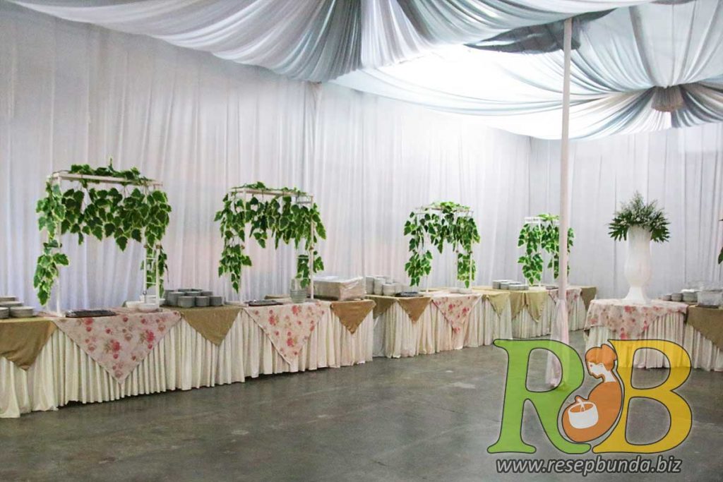 Stall