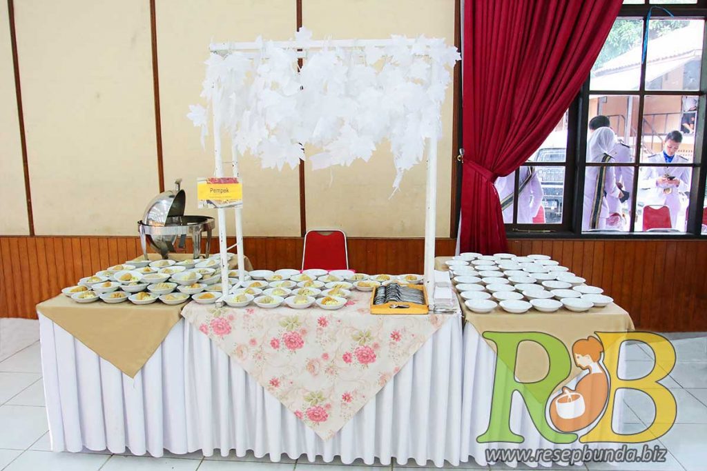 Stall