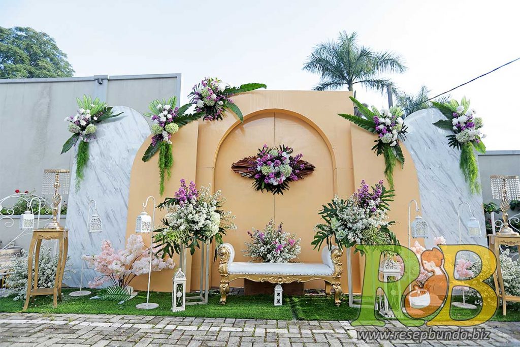 Resep Bunda Catering