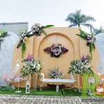 Catering Pernikahan Murah Di Bandung