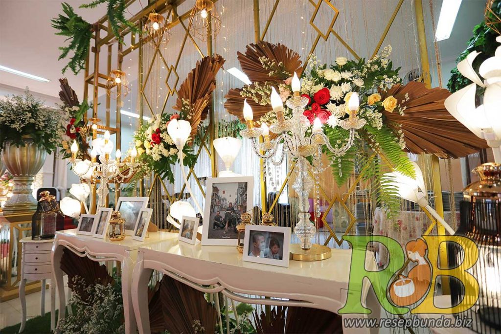 Photo Gallery