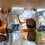 Catering Snack Box Murah Di Bandung
