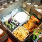 Catering Nasi Box Murah Di Bandung