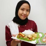 Paket Catering Karyawan dengan Harga Murah di Bandung Tanpa Minimal Order