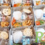 Catering Nasi Box Murah Di Bandung