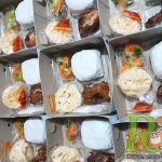 cCatering Nasi Box Murah Di Bandung