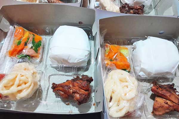 fcatering, catering event, catering nasi box bandung, catering nasi box di bandung, catering nasi box enak, catering nasi box enak di bandung, catering nasi box murah, catering nasi dus, catering nasi dus murah, katering bandung, katering nasi box, katering nasi box murah, makanan enak, menu catering nasi box, nasi box bandung