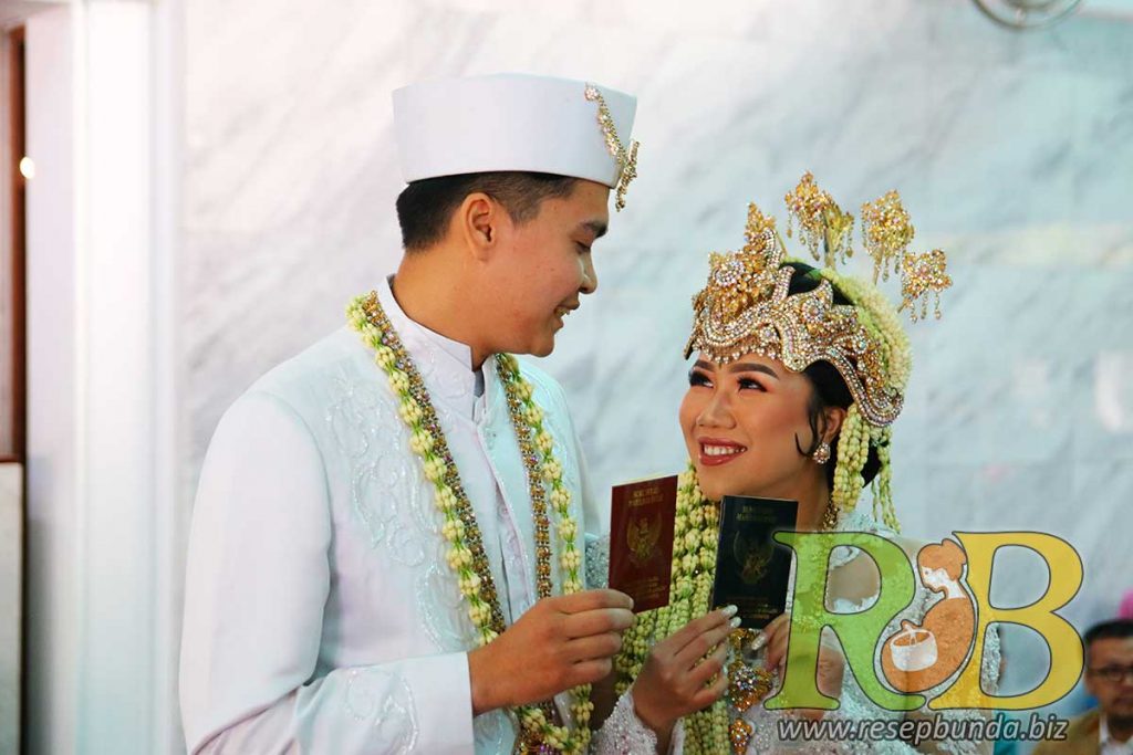Pengantin