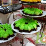 Paket Catering Pernikahan dengan Harga Murah di Bandung