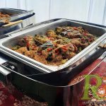 Paket Catering Prasmanan dengan Harga Murah di Bandung