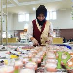 Paket Catering Pernikahan dengan Harga Murah di Bandung