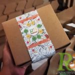 Paket Catering Snack Box dengan Harga Murah di Bandung
