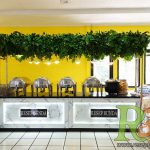 Paket Catering Pernikahan dengan Harga Murah di Bandung