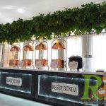 Paket Catering Pernikahan dengan Harga Murah di Bandung