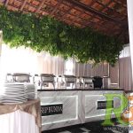 Paket Catering Pernikahan dengan Harga Murah di Bandung