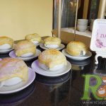 Paket Catering Prasmanan dengan Harga Murah di Bandung