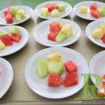 1Paket Catering Prasmanan dengan Harga Murah di Bandung