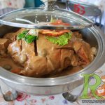 Paket Catering Prasmanan dengan Harga Murah di Bandung