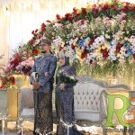 Paket Catering Prasmanan dengan Harga Murah di Bandung