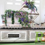 Paket Catering Prasmanan dengan Harga Murah di Bandung