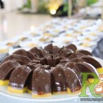 Paket Catering Prasmanan dengan Harga Murah di Bandung
