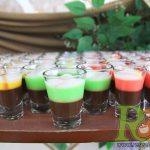 Paket Catering Prasmanan dengan Harga Murah di Bandung