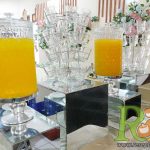 Paket Catering Prasmanan dengan Harga Murah di Bandung