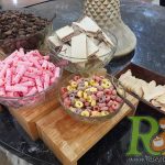 Paket Catering Prasmanan dengan Harga Murah di Bandung