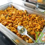 Paket Catering Prasmanan dengan Harga Murah di Bandung