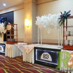 Catering Pernikahan Murah dan Mewah Di Bandung