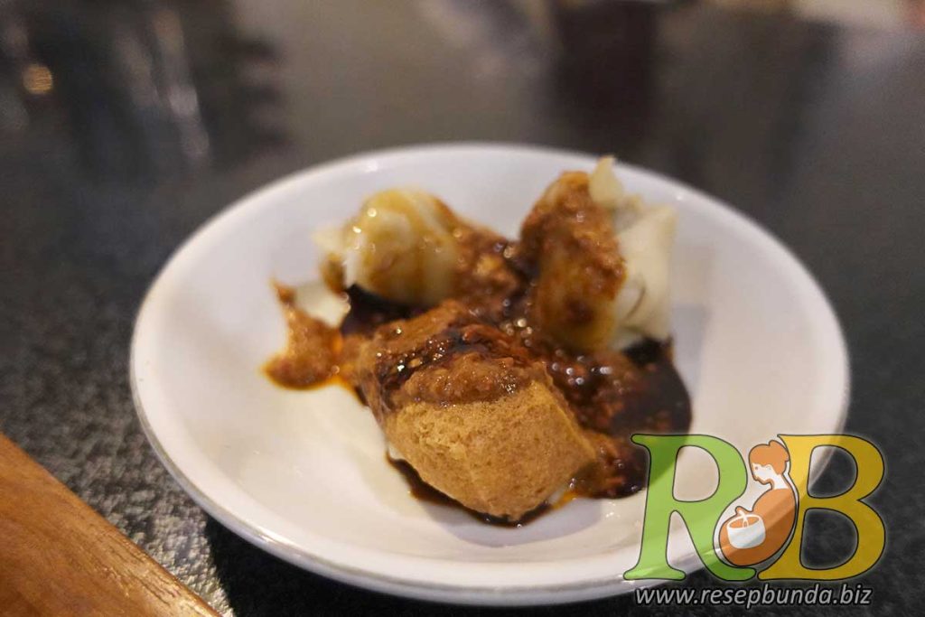 Catering Pernikahan Murah Di Bandung