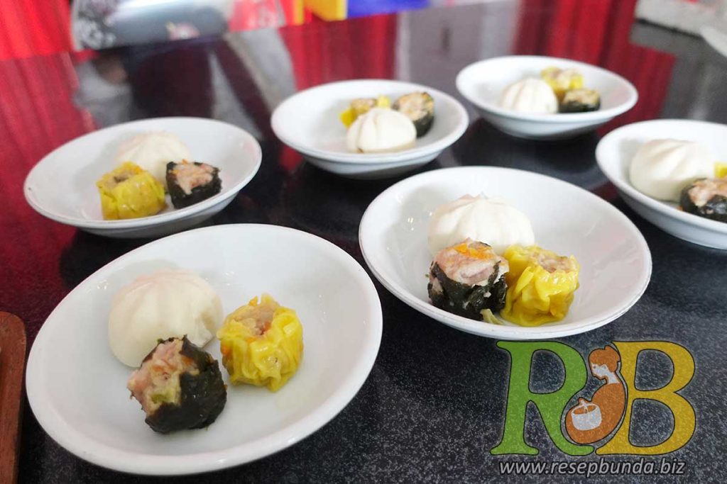 Catering Pernikahan Murah Di Bandung