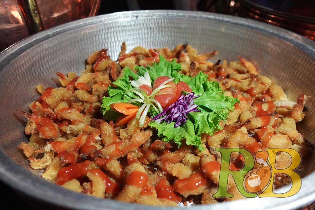 Catering Pernikahan Bandung