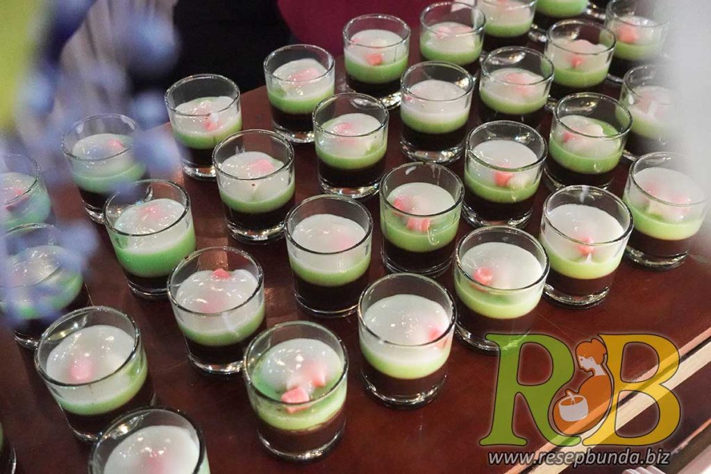 Catering Pernikahan Murah Di Bandung