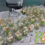 Prasmanan Murah di Bandung