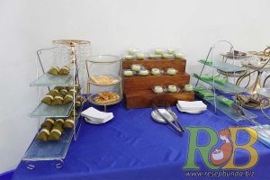 Coffe Break Murah di Bandung