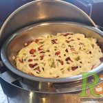 Catering Prasmanan Murah di Bandung