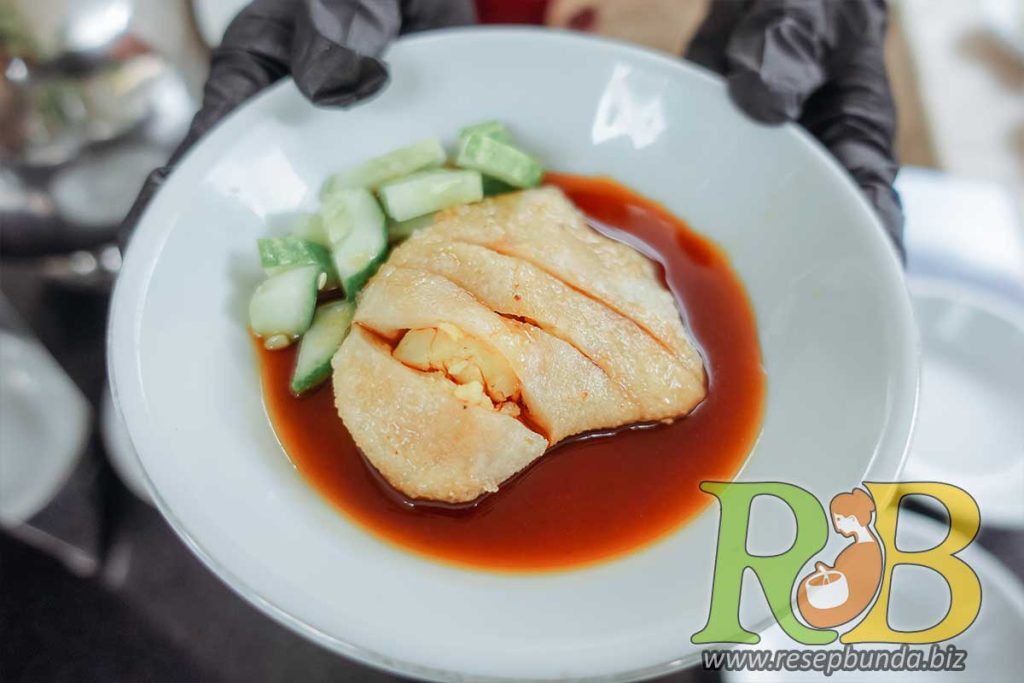 Pempek